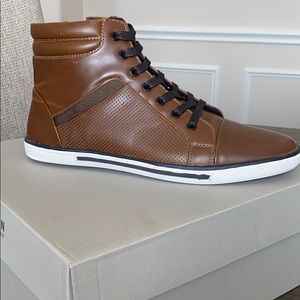 Kenneth Cole men shoes